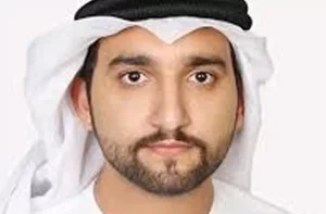 PROF MOHAMAD AL KHATIB